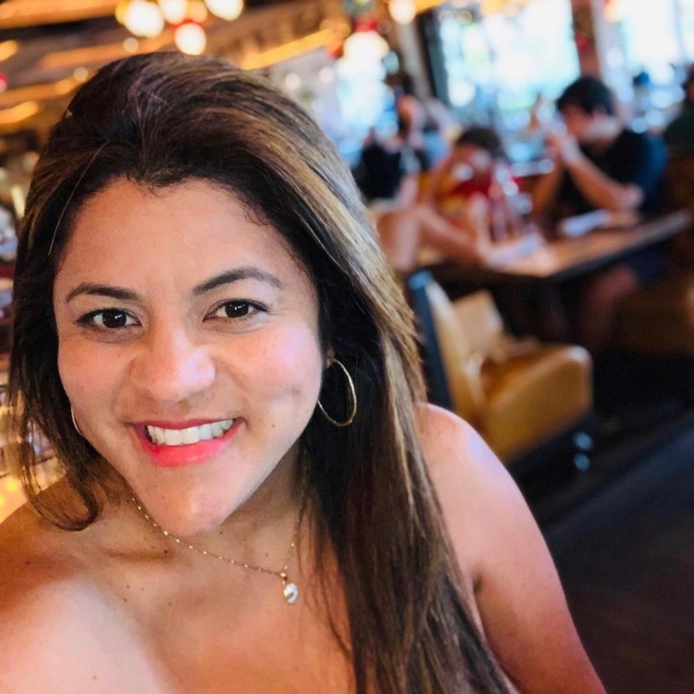 Meet your Posher, Oscarina